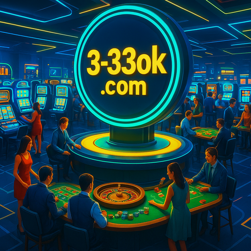 333ok প্রশ্নোত্তর: বাংলাদেশ সহায়তা ও বোনাস তথ্য